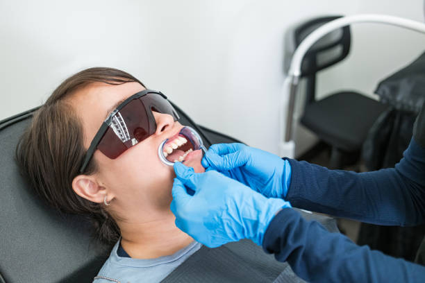 Best Emergency Tooth Extraction in Oakville, CT
